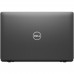 Ноутбук Dell Latitude 5501 (N006L550115EMEA_P)