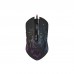 Мишка Defender Witcher GM-990 RGB Black (52990)