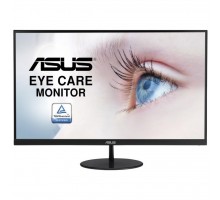 Монітор ASUS VL279HE