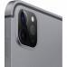 Планшет Apple A2229 iPadPro 12.9" Wi-Fi 1TB Space Grey (MXAX2RK/A)