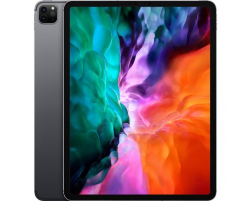 Планшет Apple A2229 iPadPro 12.9" Wi-Fi 1TB Space Grey (MXAX2RK/A)