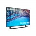 Телевізор Samsung UE65BU8500UXUA