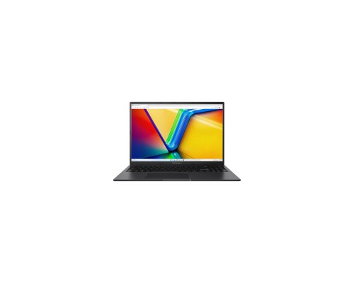 Ноутбук ASUS Vivobook 16X K3604ZA-MB023 (90NB11T1-M00170)