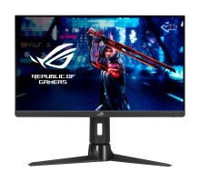 Монітор ASUS ROG Strix XG259QN