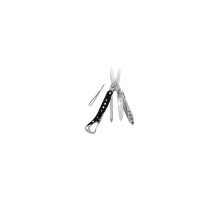 Мультитул LEATHERMAN Style CS (831245)