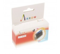 Картридж Arrow Canon PGI-425Bk Black (PGI425BK)