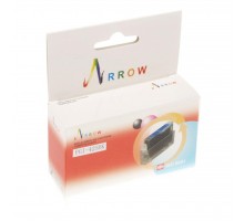 Картридж Arrow Canon PGI-425Bk Black (PGI425BK)