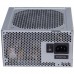 Блок живлення Seasonic 750W (SSP-750RT)