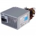 Блок живлення Seasonic 750W (SSP-750RT)