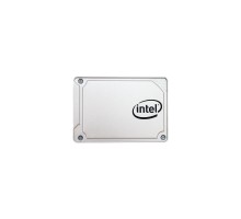 Накопичувач SSD 2.5" 128GB INTEL (SSDSC2KW128G8X1)