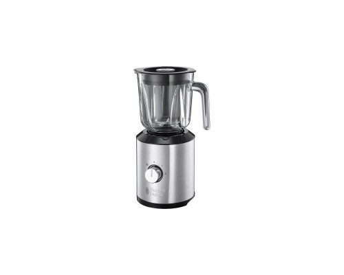 Блендер Russell Hobbs 25290-56 Compact Home