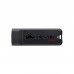 USB флеш накопичувач Corsair 256GB Voyager GTX USB 3.1 (CMFVYGTX3C-256GB)
