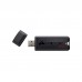 USB флеш накопитель CORSAIR 256GB Voyager GTX USB 3.1 (CMFVYGTX3C-256GB)