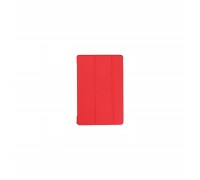 Чохол до планшета BeCover Samsung Galaxy Tab S4 10.5 T830/T835 Red (703232)