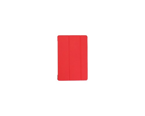 Чохол до планшета BeCover Samsung Galaxy Tab S4 10.5 T830/T835 Red (703232)