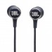 Навушники JBL LIVE 220 BT Blue (JBLLIVE220BTBLU)