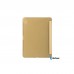 Чохол до планшета BeCover Smart Case для Apple iPad Pro 11 Gold (703026)