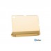 Чохол до планшета BeCover Smart Case для Apple iPad Pro 11 Gold (703026)