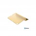 Чохол до планшета BeCover Smart Case для Apple iPad Pro 11 Gold (703026)