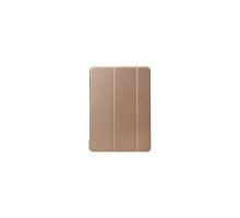 Чохол до планшета BeCover Smart Case для Apple iPad Pro 11 Gold (703026)