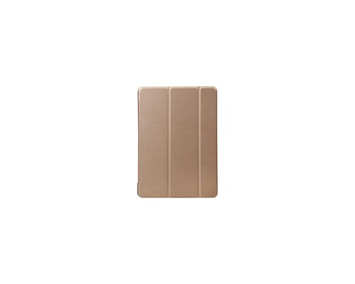 Чохол до планшета BeCover Smart Case для Apple iPad Pro 11 Gold (703026)