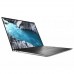 Ноутбук Dell XPS 15 (9500) (X5716S4NDW-76S)