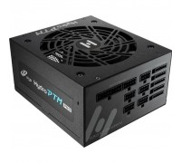 Блок живлення FSP 650W HYDRO PTM PRO (HPT2-650M)