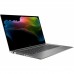 Ноутбук HP ZBook Studio G7 (1J3T0EA)