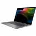 Ноутбук HP ZBook Studio G7 (1J3T0EA)