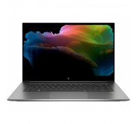 Ноутбук HP ZBook Studio G7 (1J3T0EA)