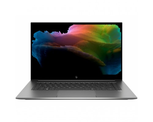 Ноутбук HP ZBook Studio G7 (1J3T0EA)