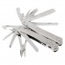 Мультитул Victorinox SwissTool Spirit Plus ll (3.0239.L)