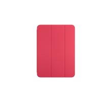 Чохол до планшета Apple Smart Folio for iPad (10th generation) - Watermelon (MQDT3ZM/A)