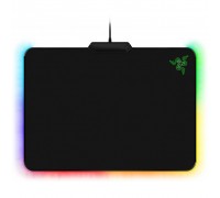 Килимок для мишки Razer Firefly Cloth (RZ02-02000100-R3M1)