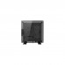 Корпус ThermalTake Core P1 Black (CA-1H9-00T1WN-00)