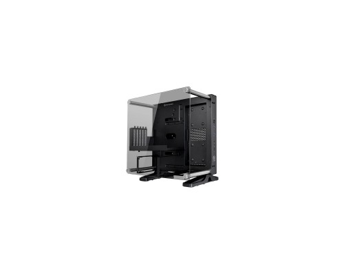 Корпус ThermalTake Core P1 Black (CA-1H9-00T1WN-00)