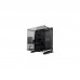 Корпус ThermalTake Core P1 Black (CA-1H9-00T1WN-00)