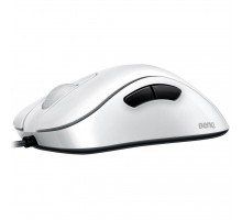 Мишка Zowie EC1-A White (9H.NOPBB.A3E)