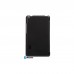 Чехол для планшета BeCover Smart Case для HUAWEI Mediapad T3 7 Black (701488)