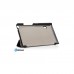 Чехол для планшета BeCover Smart Case для HUAWEI Mediapad T3 7 Black (701488)