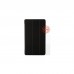 Чохол до планшета BeCover Smart Case для HUAWEI Mediapad T3 7 Black (701488)