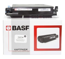 Тонер-картридж BASF KYOCERA TK-5270K 1T02TV0NL0 (KT-1T02TV0NL0)