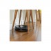 Пилосос iRobot Roomba e5 (e515840)
