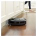 Пылесос iRobot Roomba e5 (e515840)