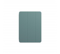 Чохол до планшета Apple Smart Folio for 11-inch iPad Pro (2nd generation) - Cactus (MXT72ZM/A)