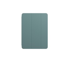 Чехол для электронной книги Apple Smart Folio for 11-inch iPad Pro (2nd generation) - Cactus (MXT72ZM/A)