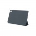 Чехол для планшета Lenovo TAB P11 Folio/Case + film (ZG38C03349)