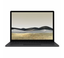 Ноутбук Microsoft Surface Laptop 3 (RDZ-00029)