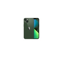 Мобільний телефон Apple iPhone 13 128GB Green (MNGK3)