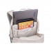 Рюкзак для ноутбука Thule 15.6" EnRoute 21L TEBP4116 Pelican/Vetiver (3204840)